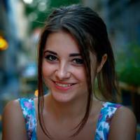 Отзыв от Ариана - виза ДТВ